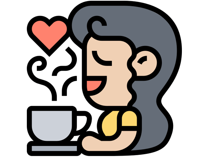 قهوه-و-بانوان قهوه و بانوان