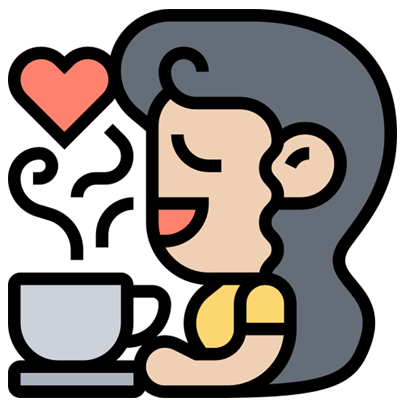 قهوه-و-بانوان1 قهوه و بانوان