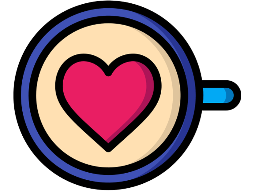 قهوه-و-سلامتی قهوه و سلامتی