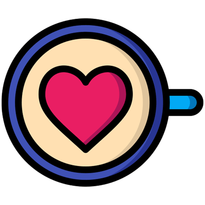 قهوه-و-سلامتی1 قهوه و سلامتی