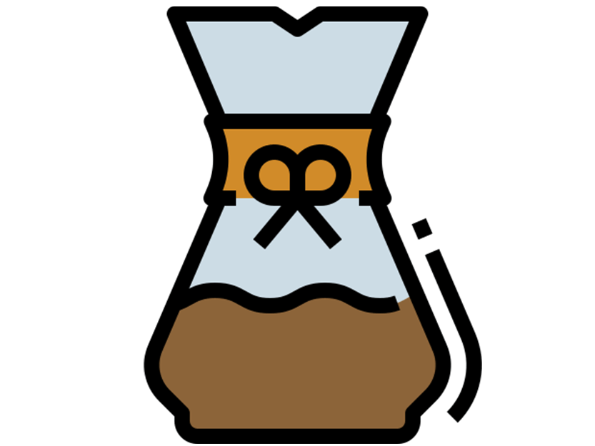 موج-سوم-قهوه موج سوم قهوه