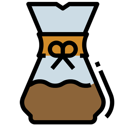 موج-سوم-قهوه1 موج سوم قهوه