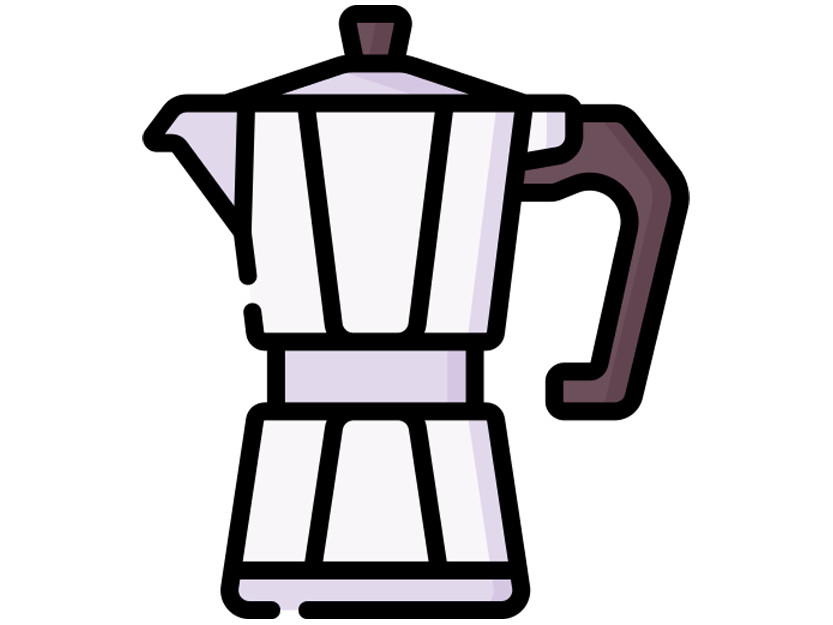 موکاپاتی موکاپاتی