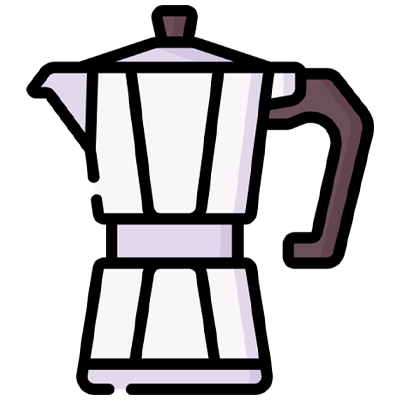 موکاپاتی1 موکاپاتی