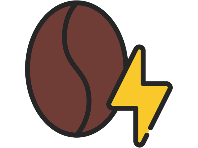 کافئین کافئین