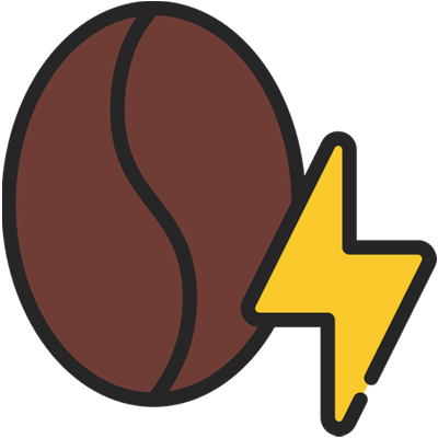 کافئین1 کافئین