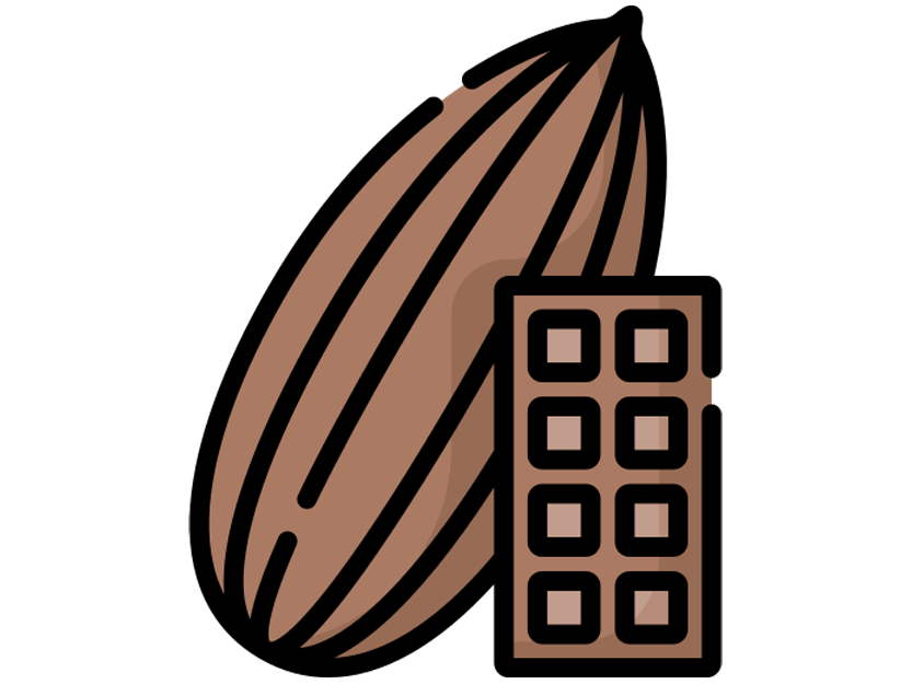 کاکائو کاکائو