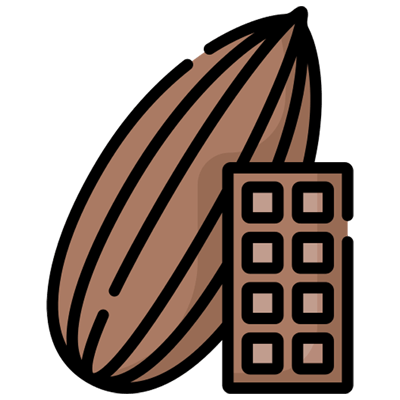 کاکائو1 کاکائو