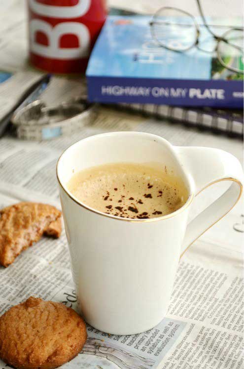 Indian-Espresso-Coffee1 Indian-Espresso-Coffee1