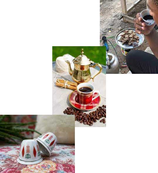 Kahava-Chongo-کاواهو-چونگو Kahava-Chongo-کاواهو-چونگو