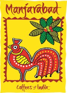 Manjarabad-coffee Manjarabad-coffee