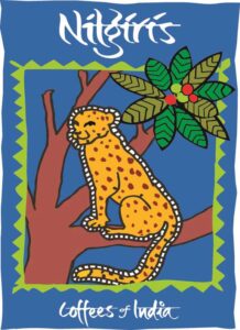 Nilgiris-خرید قهوه هند Nilgiris-خرید قهوه هند