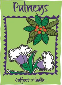 Pulneys-coffee Pulneys-coffee