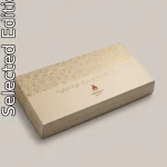 باکس قهوه هدیه کافی‌استور | Selected Edition