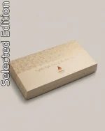 باکس قهوه هدیه کافی‌استور | Selected Edition