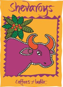 Shevaroys-خرید قهوه هند Shevaroys-خرید قهوه هند
