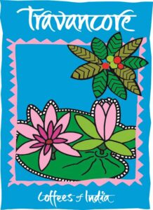 Travancore-coffee Travancore-coffee