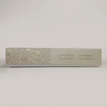 باکس قهوه هدیه کافی‌استور | Selected Edition - Image 4