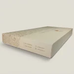 باکس قهوه هدیه کافی‌استور | Selected Edition - Image 3