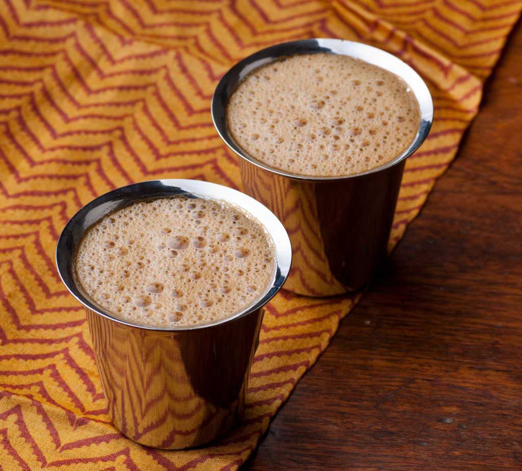 indian-filter-coffee indian-filter-coffee
