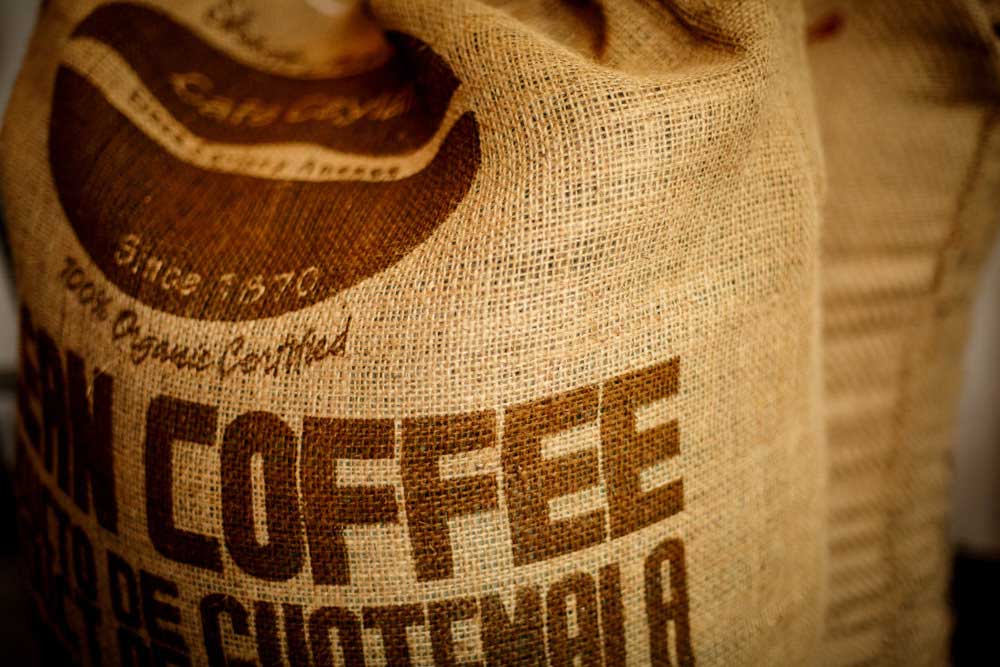 خرید-عمده-قهوه-گواتمالا خرید-عمده-قهوه-گواتمالا