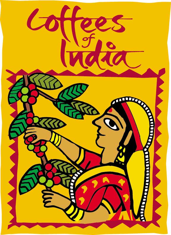 خرید-قهوه-هند-+ خرید-قهوه-هند-+