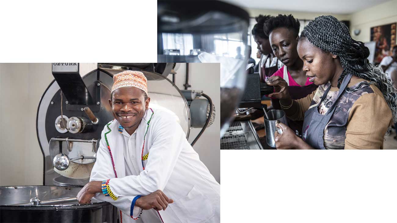 خرید-قهوه-کنیا-تخصصی-اسپشیالیتی خرید-قهوه-کنیا-تخصصی-اسپشیالیتی