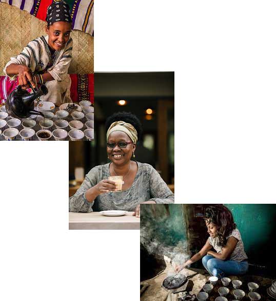 خرید-قهوه-کنیا-فرهنگ-قهوه-نوشی خرید-قهوه-کنیا-فرهنگ-قهوه-نوشی