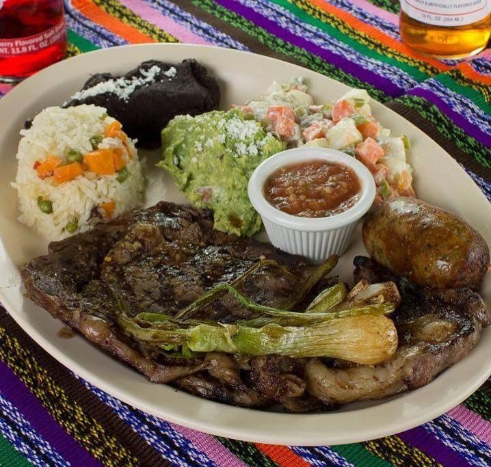 خرید قهوه گواتمالا 5 خرید قهوه گواتمالا 5