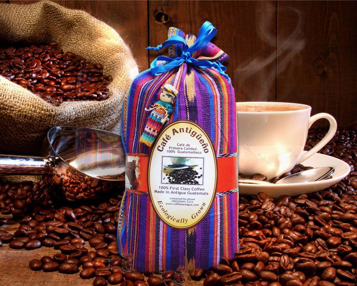 خرید قهوه گواتمالا 6 خرید قهوه گواتمالا 6