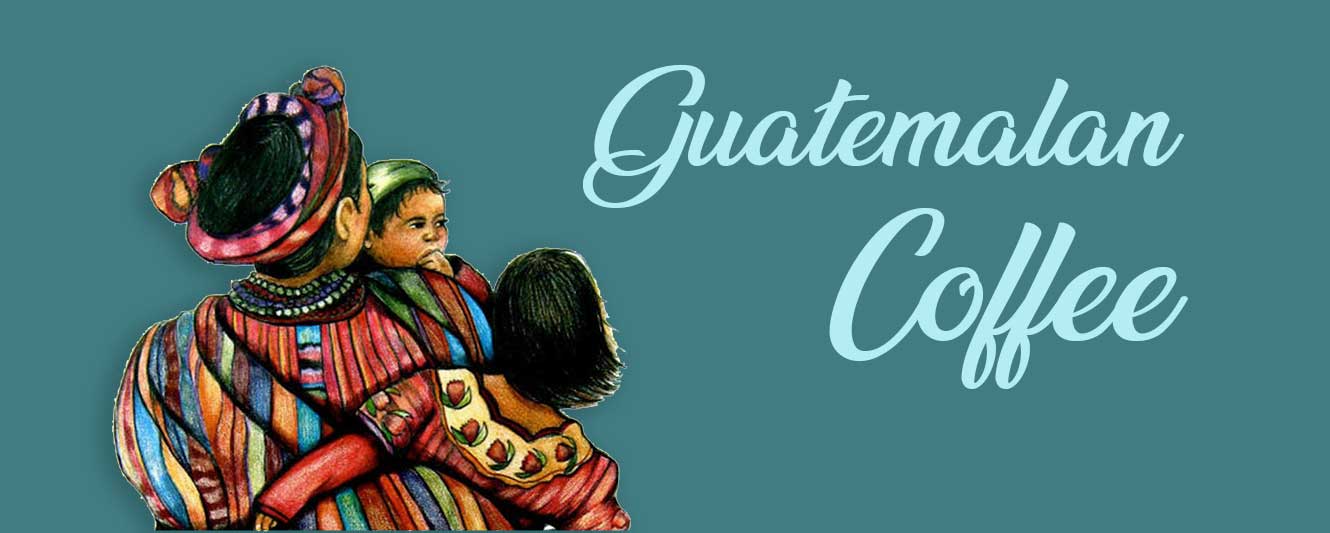 خرید-قهوه-گواتمالا-7 خرید-قهوه-گواتمالا-7