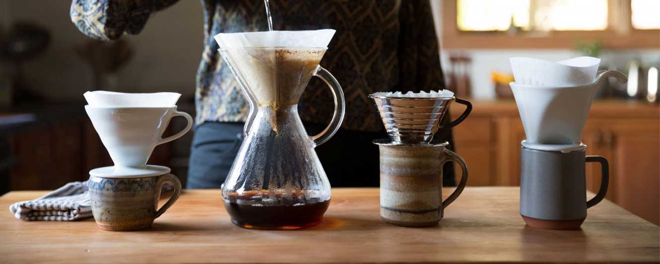 دم-آوری-قهوه-گواتمالا دم-آوری-قهوه-گواتمالا