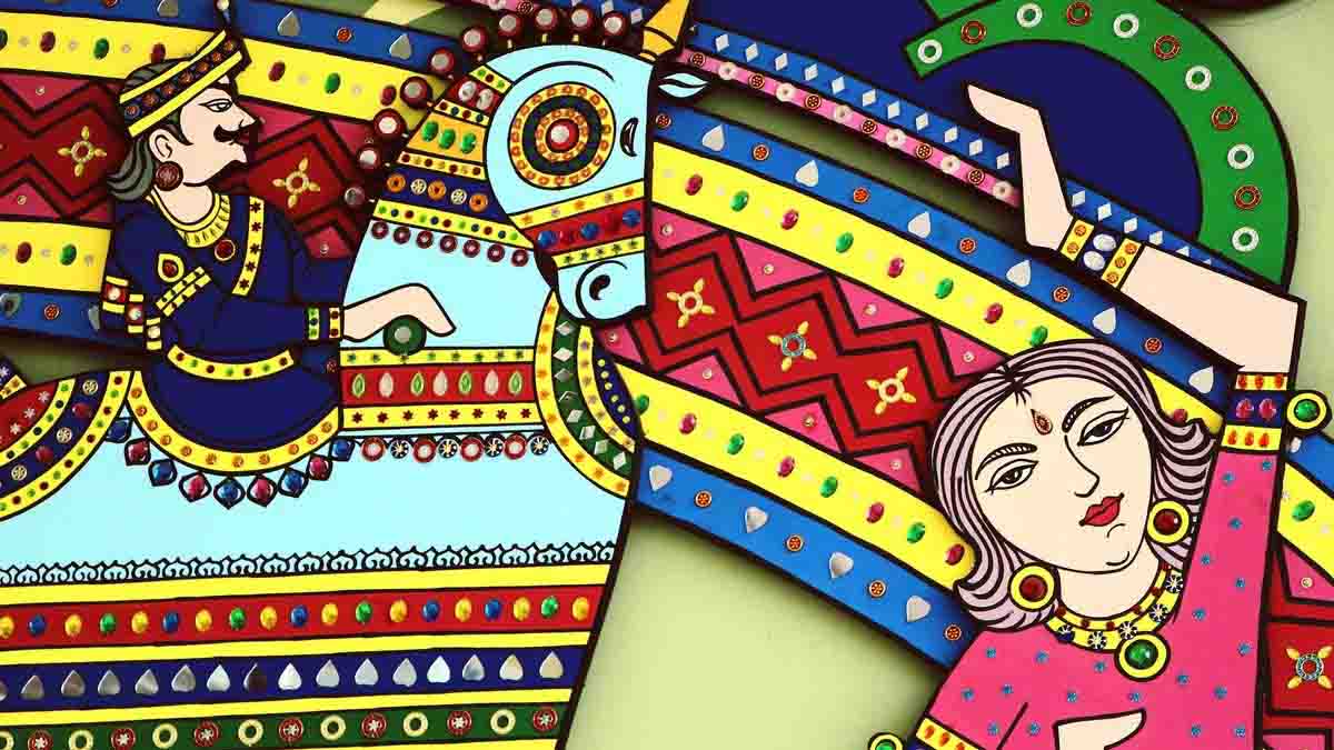 طبقه-بندی-اجتماعی-هند طبقه-بندی-اجتماعی-هند