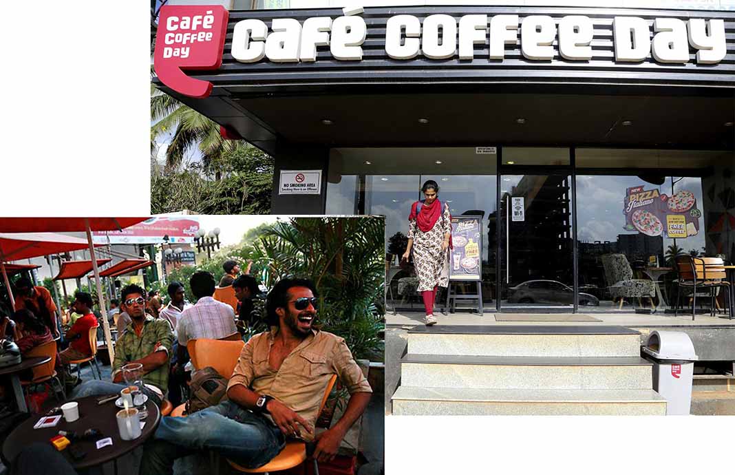 قهوه-در-جامعه-هند قهوه-در-جامعه-هند