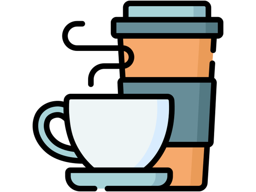 نوشیدنی-های-کافی-شاپی