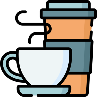 نوشیدنی-های-کافی-شاپی1