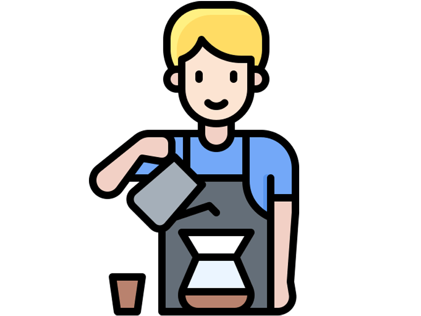 کار-با-ابزار