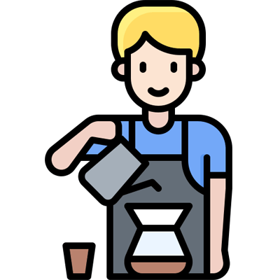 کار-با-ابزار1