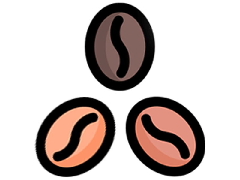 پیشنهادات ترکیبی