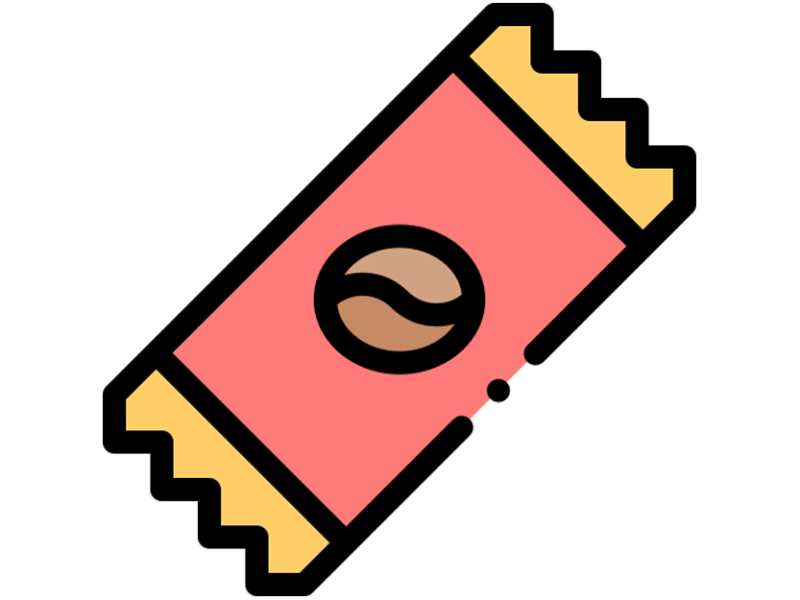 قهوه فوری ها