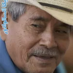 خرید قهوه السالوادور