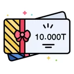 10 هزارتومانی