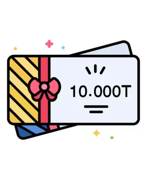10 هزارتومانی