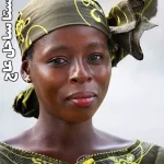 خرید قهوه ساحل عاج