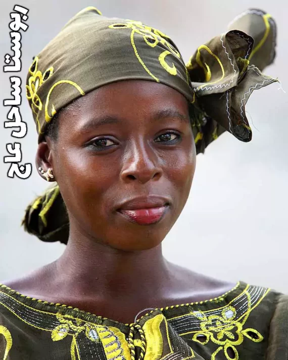 aaj خرید قهوه ساحل عاج