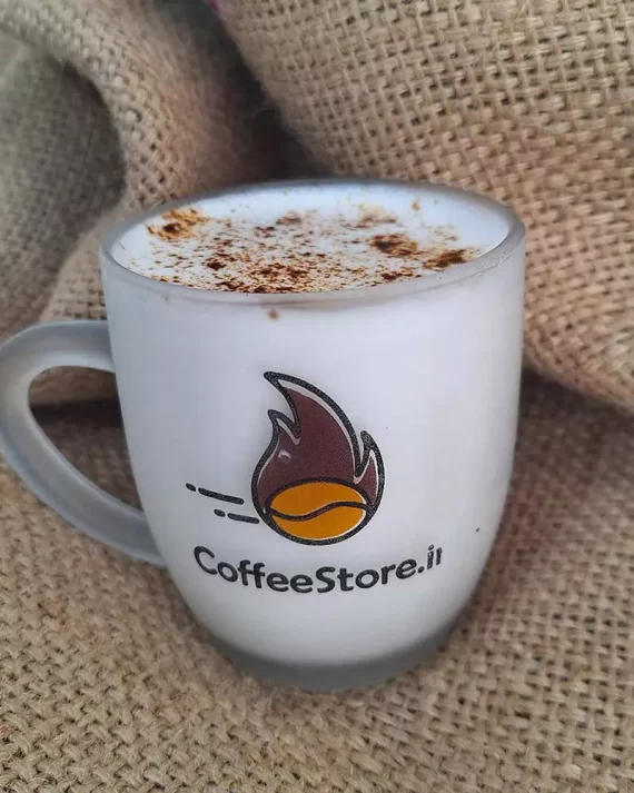 coffee-mug لیوان قهوه کافی استور