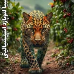 کلمبیا لئوپارد اسپشیالیتی