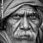 قهوه پارچمنت هند