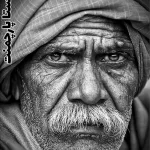 پارچمنت هند