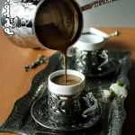 خرید قهوه ترک مدیوم
